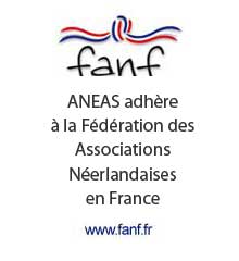fanf update fr